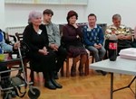 Kroz patnju do "Sunca"